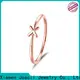 Joacii natural 18k gold directly sale for wife1 1