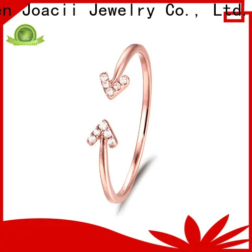 Joacii natural gold ring design for women on sale for girlfriend1 1