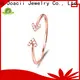 Joacii natural gold ring design for women on sale for girlfriend1 1