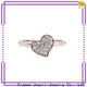 Joacii ladies ring promotion for wife1 1