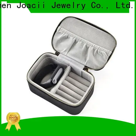 childrens jewellery box 1