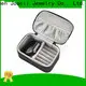 childrens jewellery box 1