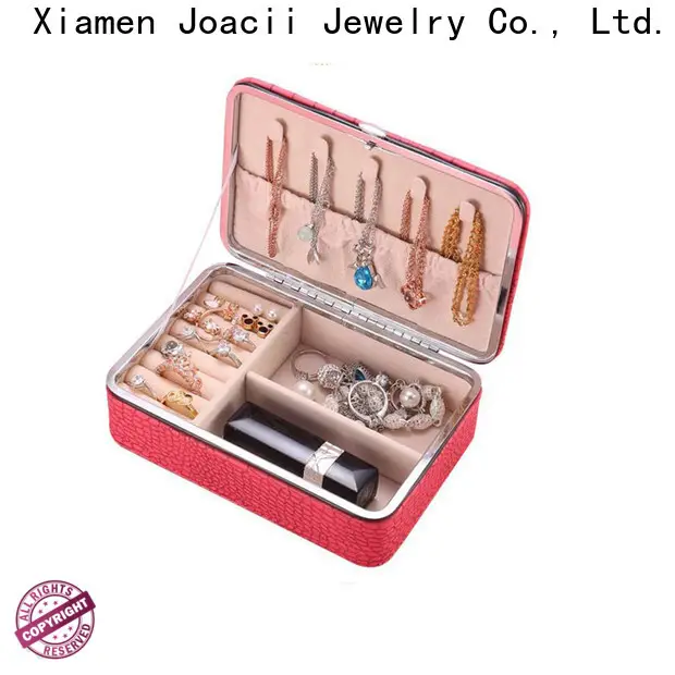Joacii musical jewellery box 1