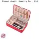 Joacii musical jewellery box 1
