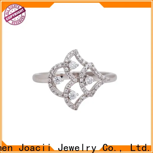 beautiful ruby jewelry promotion for party 1