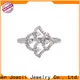 beautiful ruby jewelry promotion for party 1