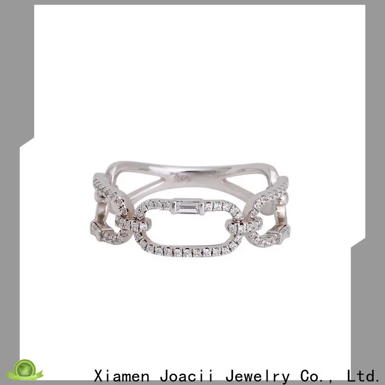 quality ruby jewelry promotion for girlfriend 1