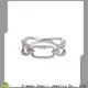 quality ruby jewelry promotion for girlfriend 1