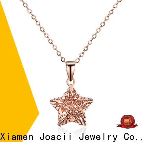 Joacii gold ring design for women on sale for wife1 1