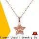 Joacii gold ring design for women on sale for wife1 1