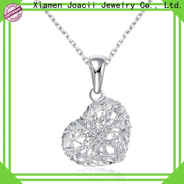 beautiful gold jewellery necklace with good price for women 1