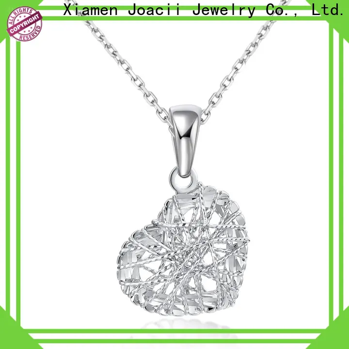 beautiful gold jewellery necklace with good price for women 1