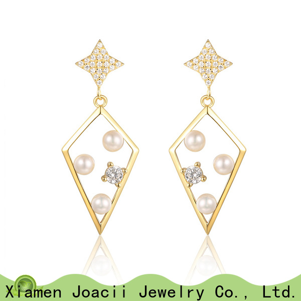 Joacii couple rings silver on sale for anniversary1 1