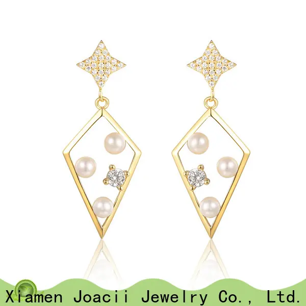 Joacii couple rings silver on sale for anniversary1 1