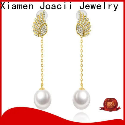 custom sterling silver jewelry supplier for anniversary 1