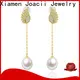 custom sterling silver jewelry supplier for anniversary 1
