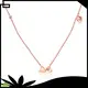 elegant necklaces for her promotion for female 1