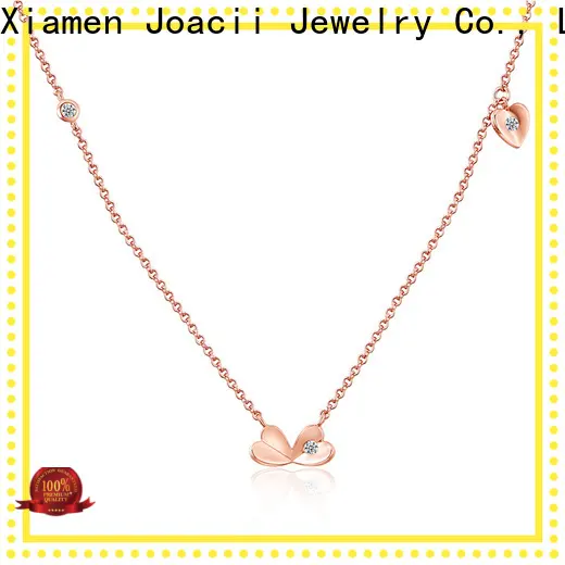 Joacii quality jewellery gifts on sale for anniversary 1