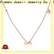 Joacii quality jewellery gifts on sale for anniversary 1