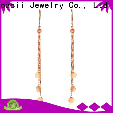 Joacii 18k gold on sale for girlfriend 1
