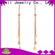 Joacii 18k gold on sale for girlfriend 1