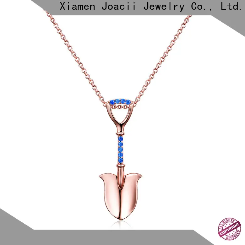 quality sterling silver jewelry directly sale for proposal 1