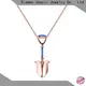 quality sterling silver jewelry directly sale for proposal 1