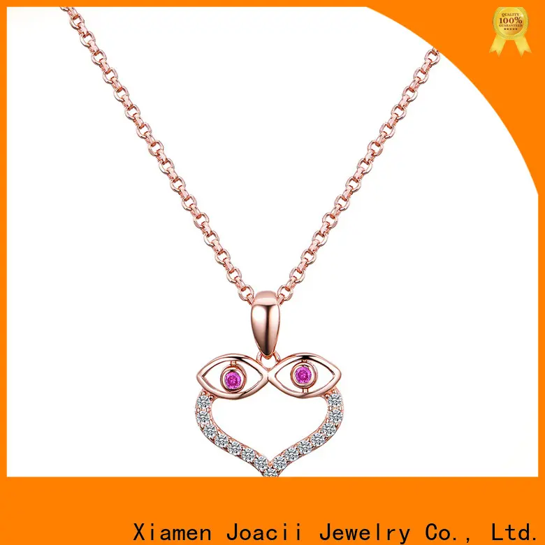 couple rings silver on sale for wedding 1