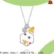 custom custom gold chains supplier for wife 1