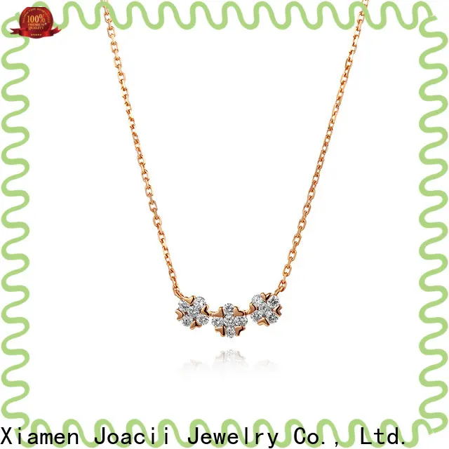 classic 14k gold on sale for women 1