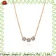 classic 14k gold on sale for women 1
