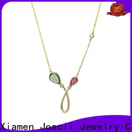 Joacii gold ring design for girls promotion for women1 1