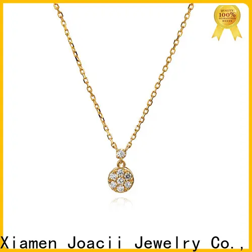 classic 14k gold on sale for wife 1