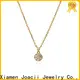 classic 14k gold on sale for wife 1