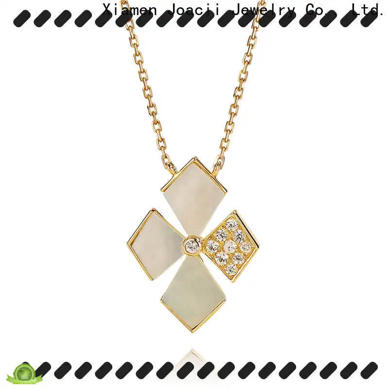 classic 14k gold directly sale for girlfriend 1