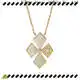 classic 14k gold directly sale for girlfriend 1