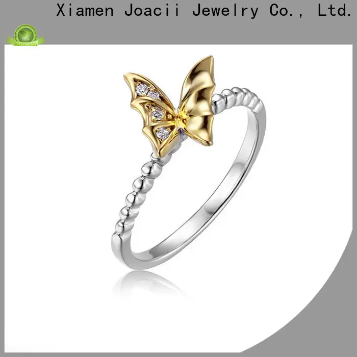 mens diamond rings manufacturer for wedding 1
