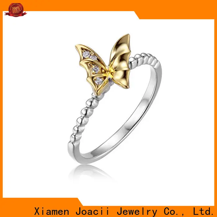 Joacii custom gold chains supplier for gifts2 1