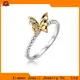 Joacii custom gold chains supplier for gifts2 1
