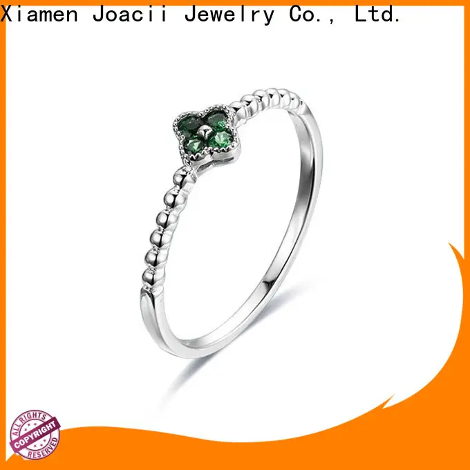Joacii 14k gold supplier for wife1 1