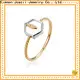 Joacii custom gold ring design for women directly sale for wife1 1