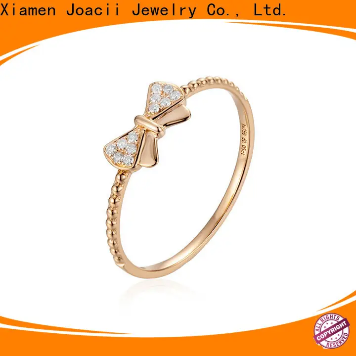 classic gold ring design for women directly sale for women1 1