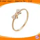 classic gold ring design for women directly sale for women1 1