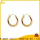 Joacii 925 sterling silver rings supplier for wedding 1