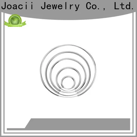 Joacii small earrings manufacturer for girlfriend1 1