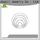 Joacii small earrings manufacturer for girlfriend1 1
