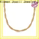 elegant custom pendants factory for girl 1