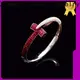 Joacii custom gold chains on sale for gifts1 1