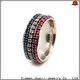 Joacii 18k gold directly sale for gifts2 1