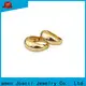Joacii hot selling proposal ring supplier for wedding 1